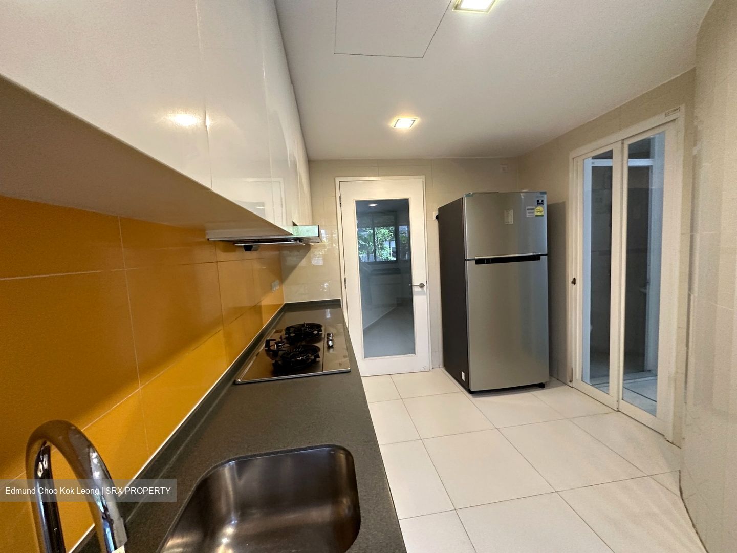 The Interlace (D4), Condominium #450763761